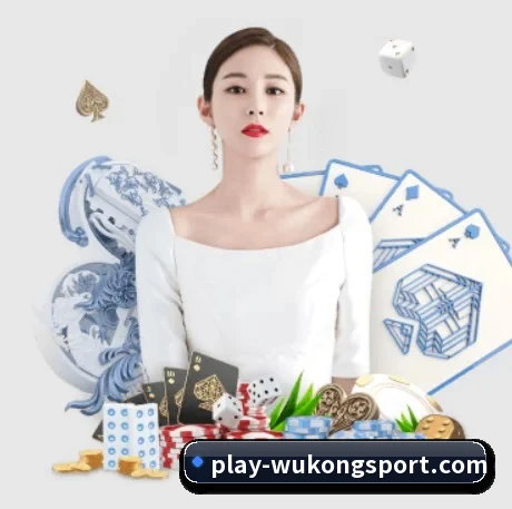 悟空体育 APP 界面(WukongSports)
