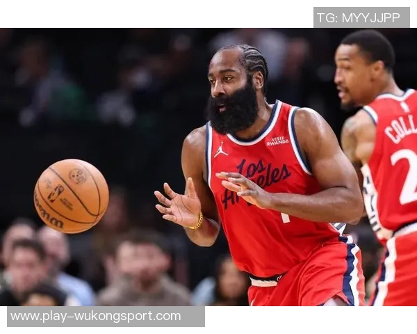 关键漏判引争议快船对76人比赛三次漏判哈登绝杀三分遭打手犯规未判