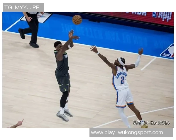 兰德尔回忆科比与鲨鱼共游经历激励他勇敢追梦不畏挑战